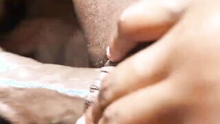big black dick don prince hood fucking rylee chocolate stripper