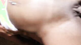 big black dick don prince hood fucking rylee chocolate stripper