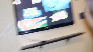 big black dick don prince hood fucking rylee chocolate stripper