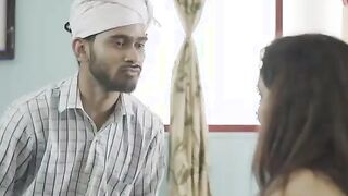 Duthvale ne Ki Bhabhi Ki Chuday