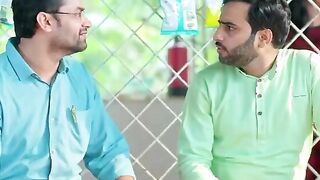 Vima Babu Hot  sexy indian New Web series