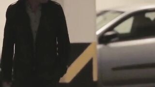 anissa kate and viktor solo - act