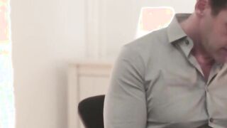 anissa kate and viktor solo - act