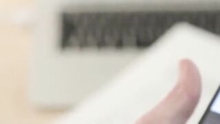 anissa kate and viktor solo - act