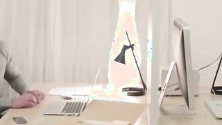 anissa kate and viktor solo - act