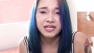 TU VENGANZA - (Charlotte Franco & Charles Gomez) Long Ass Hispanic Ride