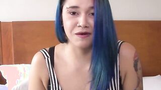 TU VENGANZA - (Charlotte Franco & Charles Gomez) Long Ass Hispanic Ride