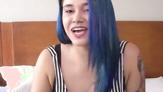 TU VENGANZA - (Charlotte Franco & Charles Gomez) Long Ass Hispanic Ride