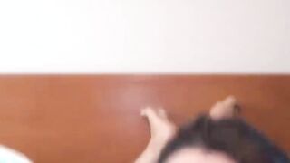 TU VENGANZA - (Charlotte Franco & Charles Gomez) Long Ass Hispanic Ride