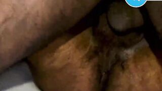 Desi sex with Indian gf 2