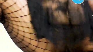 Desi Indian married fuck 2
