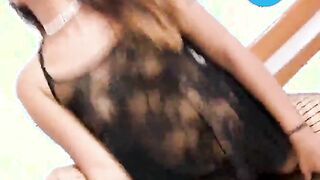 Desi Indian married fuck 2
