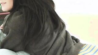 stepsis lets me fuck her hairy pussy 2