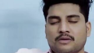 Antique Part 1 Episode 1 Ullu Original Web series 2023