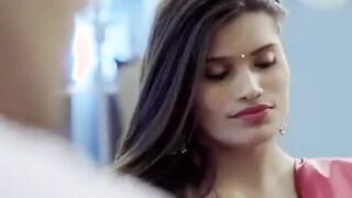 Antique Part 1 Episode 1 Ullu Original Web series 2023