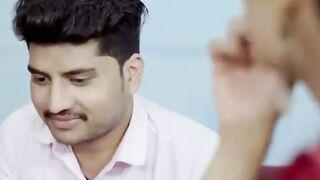 Antique Part 1 Episode 1 Ullu Original Web series 2023