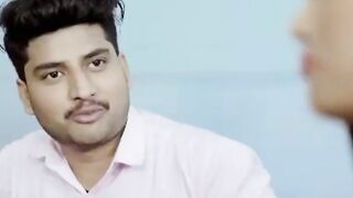 Antique Part 1 Episode 1 Ullu Original Web series 2023