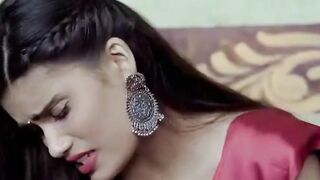 Antique Part 1 Episode 1 Ullu Original Web series 2023