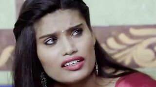 Antique Part 1 Episode 1 Ullu Original Web series 2023