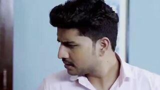 Antique Part 1 Episode 1 Ullu Original Web series 2023