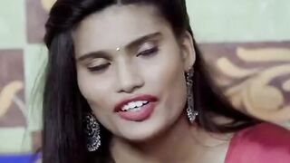 Antique Part 1 Episode 1 Ullu Original Web series 2023