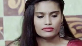 Antique Part 1 Episode 1 Ullu Original Web series 2023