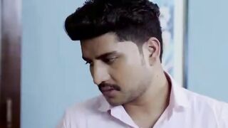 Antique Part 1 Episode 1 Ullu Original Web series 2023