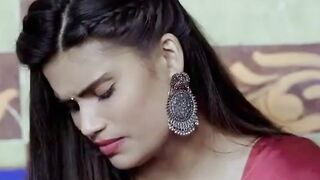 Antique Part 1 Episode 1 Ullu Original Web series 2023