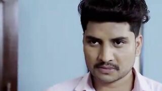 Antique Part 1 Episode 1 Ullu Original Web series 2023