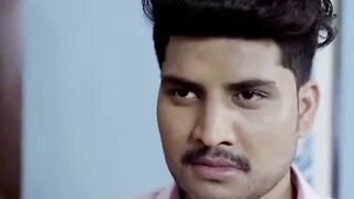 Antique Part 1 Episode 1 Ullu Original Web series 2023