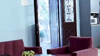Antique Part 1 Episode 1 Ullu Original Web series 2023