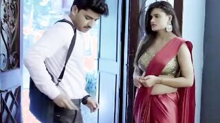 Antique Part 1 Episode 1 Ullu Original Web series 2023
