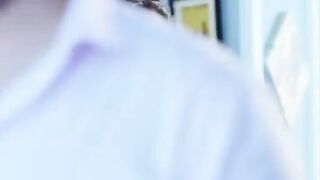 Antique Part 1 Episode 1 Ullu Original Web series 2023