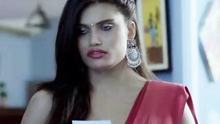 Antique Part 1 Episode 1 Ullu Original Web series 2023