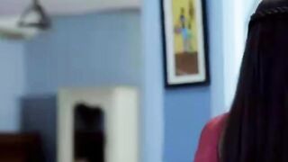 Antique Part 1 Episode 1 Ullu Original Web series 2023