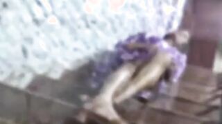 Antique Part 1 Episode 1 Ullu Original Web series 2023