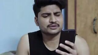 Antique Part 1 Episode 1 Ullu Original Web series 2023
