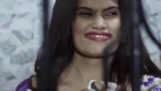 Antique Part 1 Episode 1 Ullu Original Web series 2023