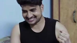 Antique Part 1 Episode 1 Ullu Original Web series 2023