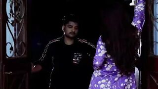 Antique Part 1 Episode 1 Ullu Original Web series 2023