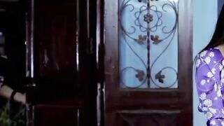 Antique Part 1 Episode 1 Ullu Original Web series 2023