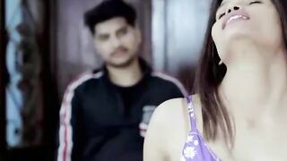 Antique Part 1 Episode 1 Ullu Original Web series 2023