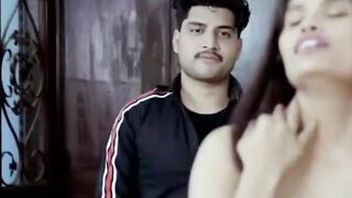 Antique Part 1 Episode 1 Ullu Original Web series 2023