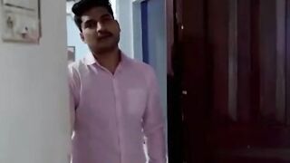 Antique Part 1 Episode 1 Ullu Original Web series 2023
