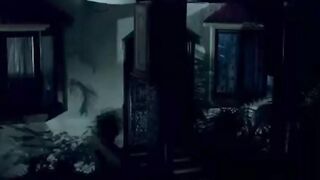 Antique Part 1 Episode 1 Ullu Original Web series 2023