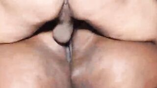 lil man ronnie hendrixxx and the crew fucks 400 lb sbbw