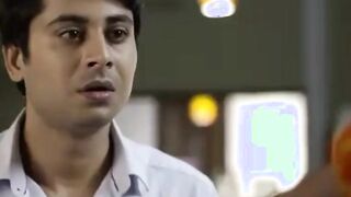 Antique Part 1 Episode 3 Ullu Original Web series 2023