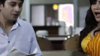 Antique Part 1 Episode 3 Ullu Original Web series 2023