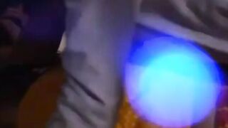 Antique Part 1 Episode 3 Ullu Original Web series 2023