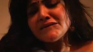 Antique Part 1 Episode 3 Ullu Original Web series 2023